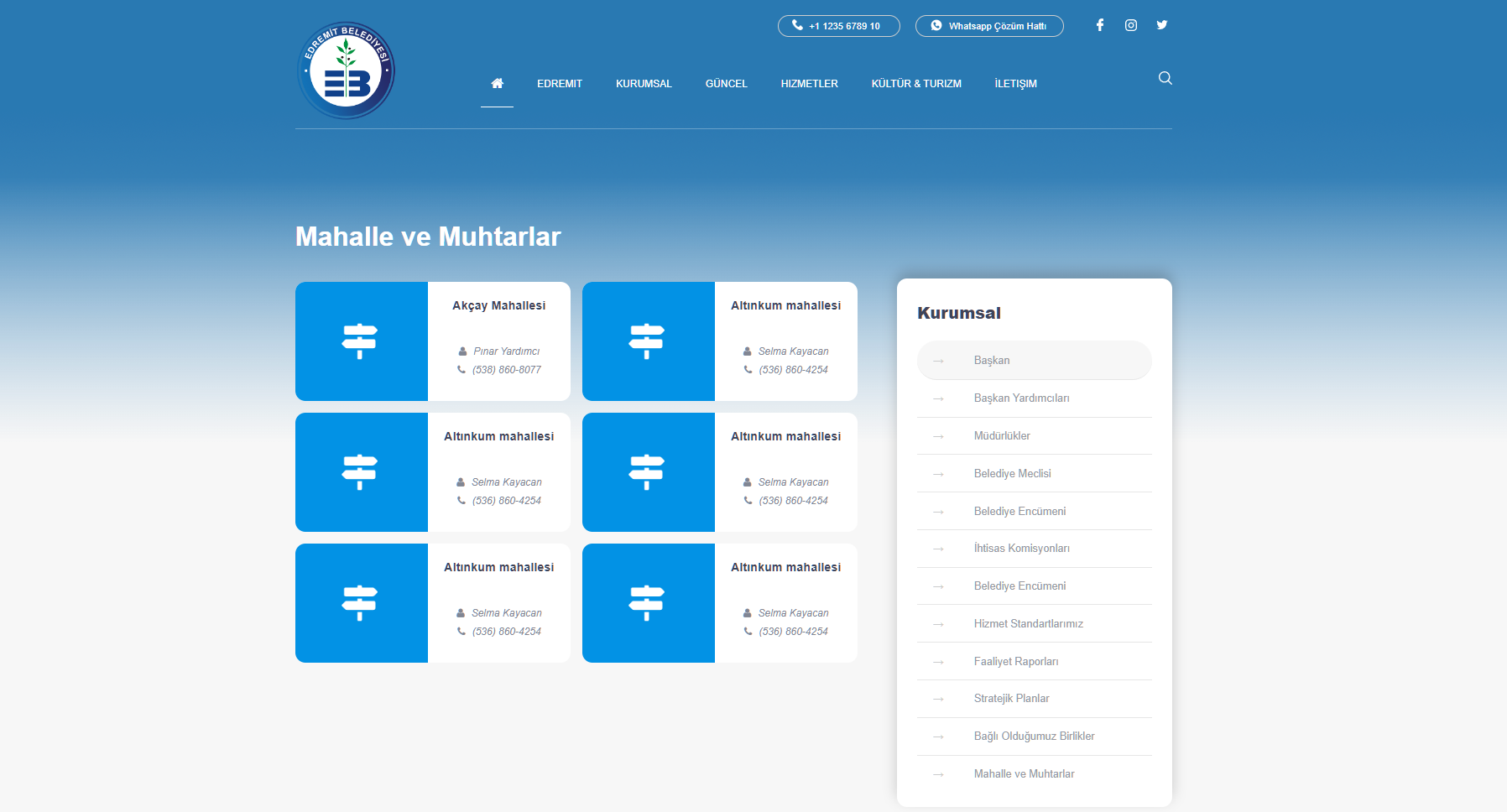 Screenshot_2