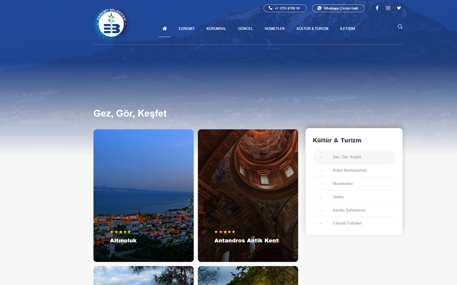 Screenshot_4