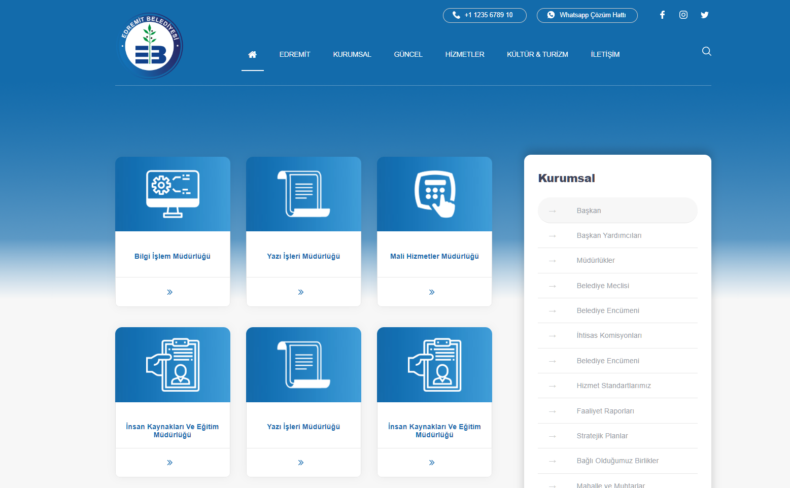 Screenshot_6