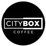 citybox