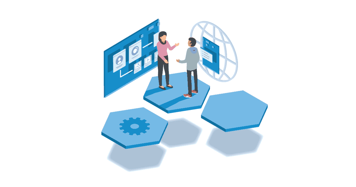 yazılım geliştirme ve yazılım süreçleri