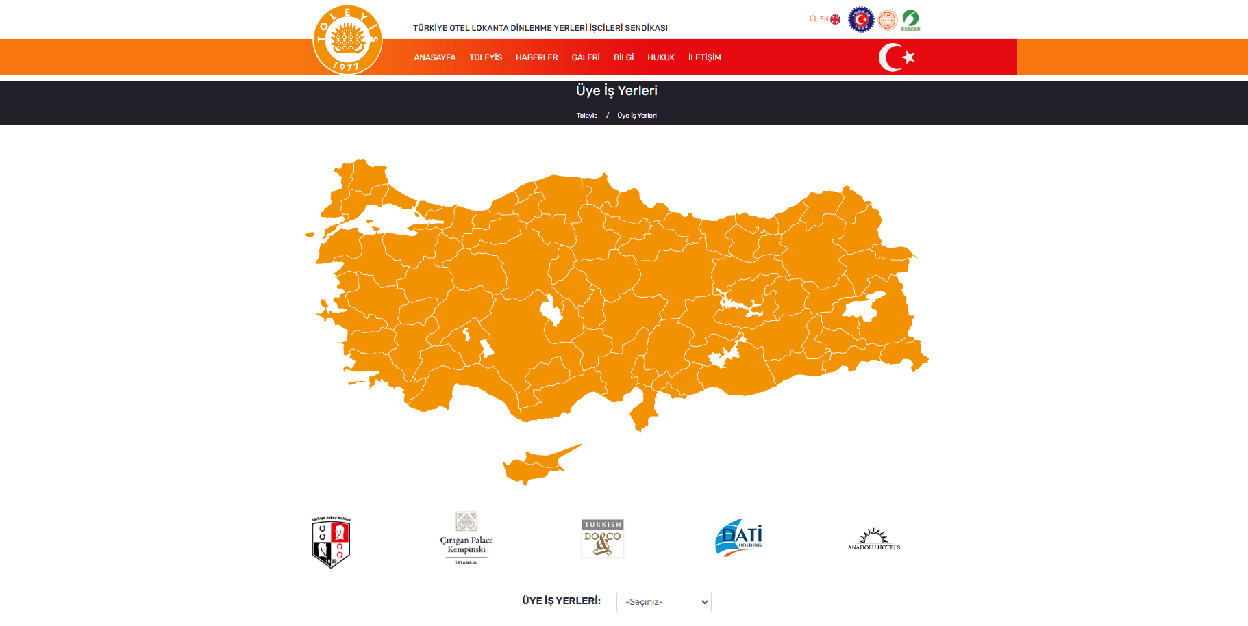 Screenshot_12