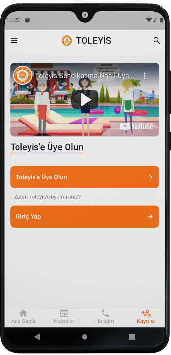 Screenshot_14