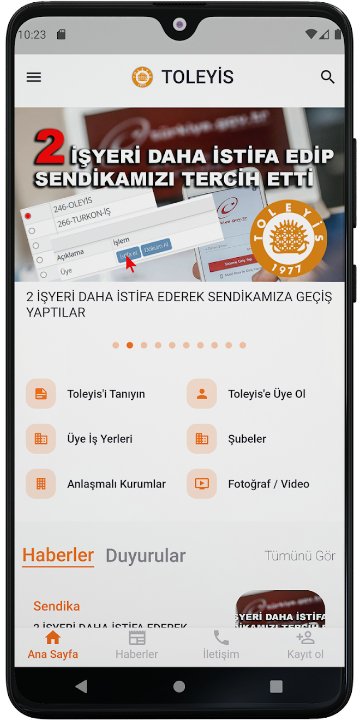 Screenshot_15