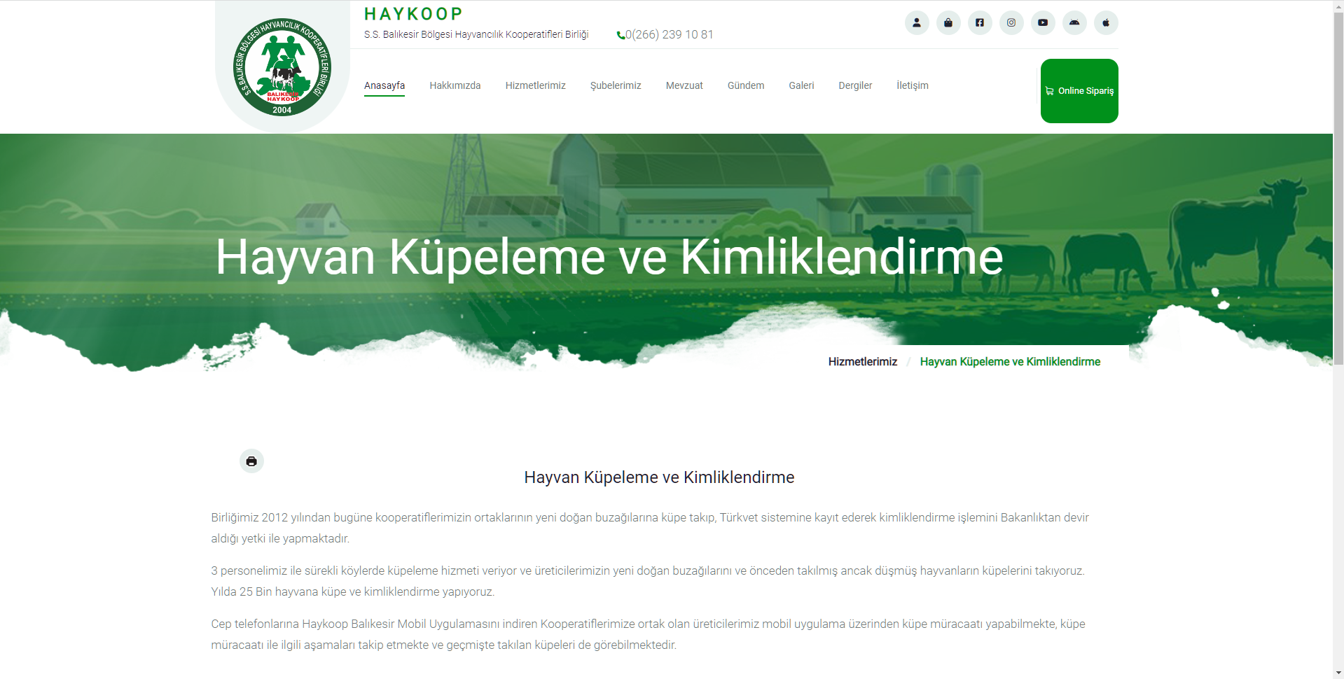 Screenshot_18