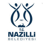 nazilli belediyesi