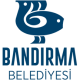 bandima
