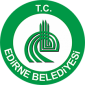 edirnelogo
