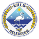 kuluı