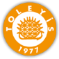 toleyis-logo@2x kopya